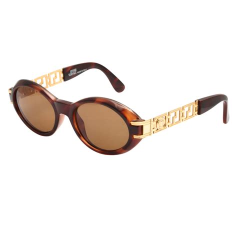 gianni versace sunglasses fake|gianni versace sunglasses men.